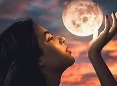 استبيان علاقتك مع نفسك